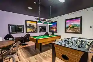 16348386323-bhk-supreme-modified1.jpg